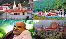 Kainchi-Dham-Neem-Karoli-Baba-Nainital-Uttarakhand